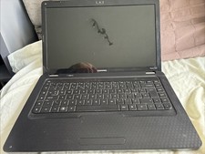 HP Compaq Presario CQ56 2,2GHz