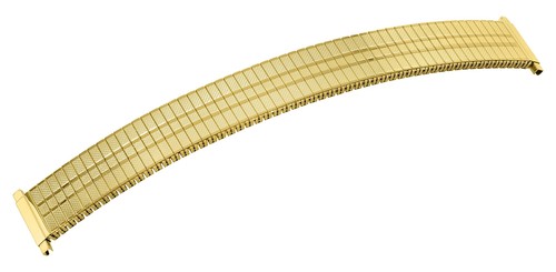 Ersatz armband uhren langlebig - ersatz,