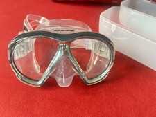 Atomic Aquatics SubFrame Mase