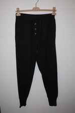 SUNDAY IN BED Butterweiche