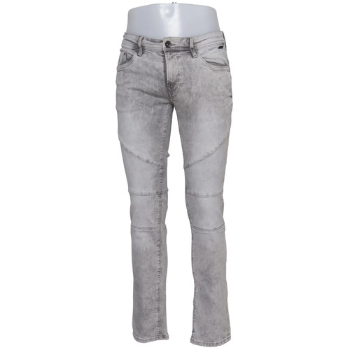 Angelo litrico jeans - angelo, litrico,