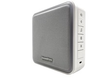 Kabellose Türklingel