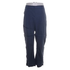 Salewa, Hose, Größe: 44