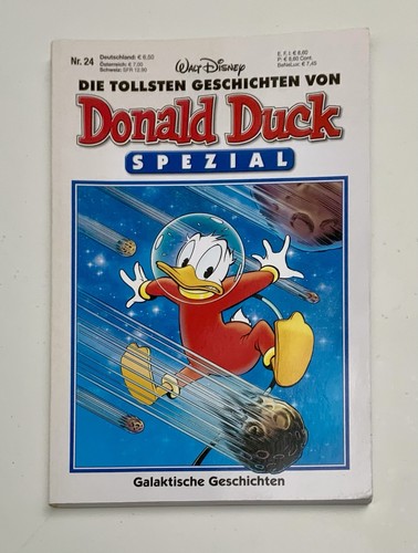 Die tollsten geschichten - tollsten, von