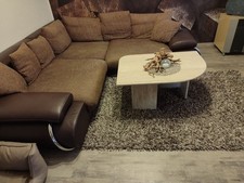 Ecksofa L-Form 250x250