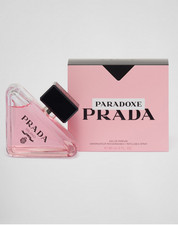 Prada Paradoxe | Eau de Parfum