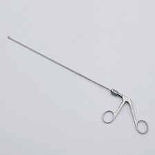 Karl Storz Laparoskopische Schere Handgriff 28169 A KST 1097 