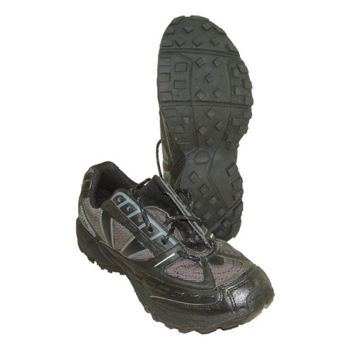 Original bundeswehr - original,