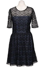 Signature by Levi Strauss &