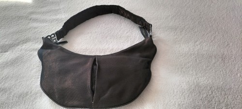 Handtasche clutch hugo - handtasche,