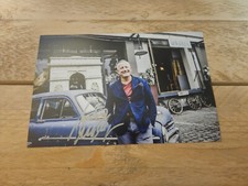 MARKUS WILDHAGEN / BARES FÜR