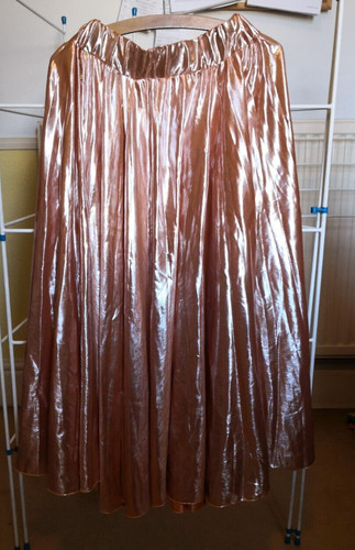 Vintage bauchtanz kostüm für - kostüm,