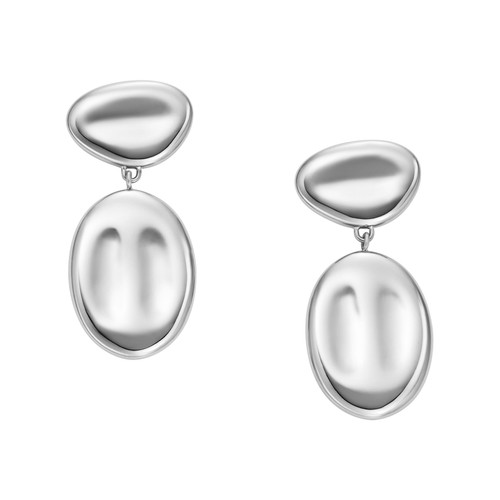 Ohrringe damen skagen - damen,