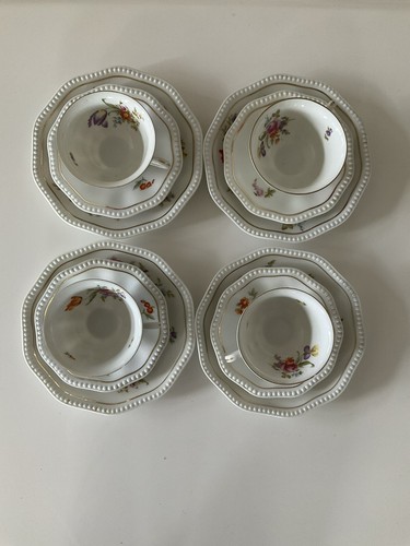 Rosenthal maria sommerstrauß - rosenthal,