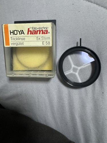 Hama hoya tricklinse - hoya,