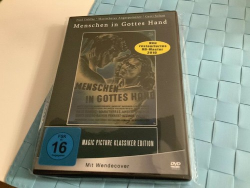 Menschen gottes hand - menschen, neu