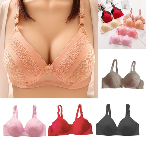 Damen unterwäsche sexy - damen, spitze