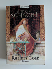 Rheines Gold (von Andrea