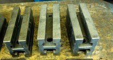 Lenzkes Aufbauelement, 22mm