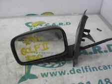 rückspiegel links für