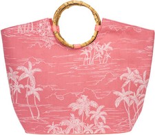 Küstenluder MARLA Tropical