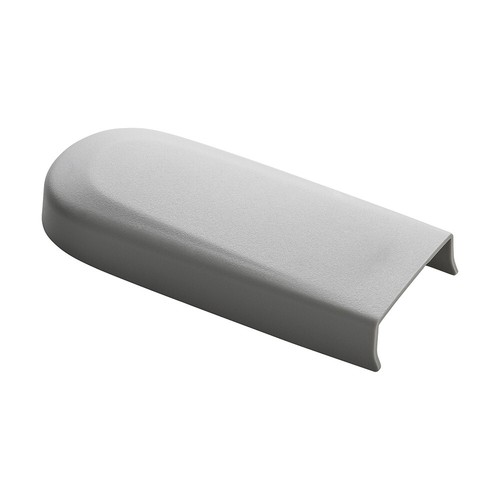 Seat leon regensensor - seat,