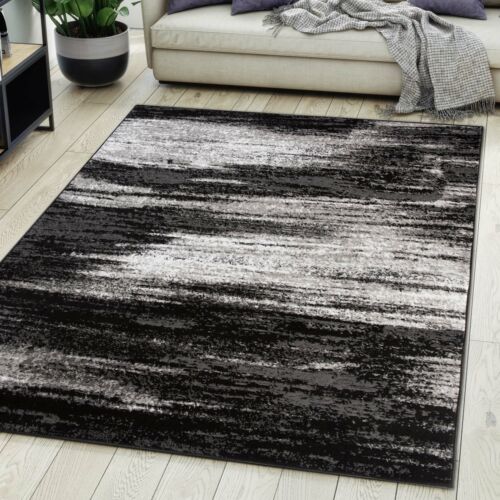 Teppich wohnzimmer modern - teppich,