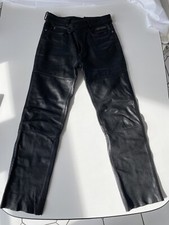 Harley Davidson Motorrad