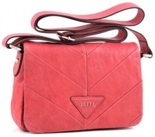 Jette Joop Mrs. Stevens Damen