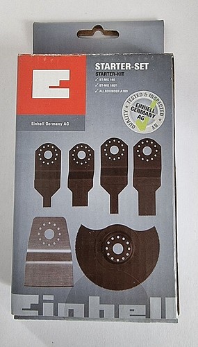 Einhell