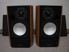 Onkyo SPX-1 PC Laptop Aktiv