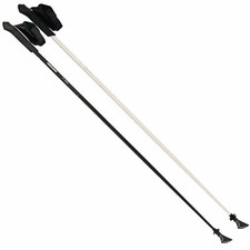 Komperdell Carbon Light