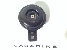 HUPE 12V MINI schwarze kleine