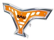 Front Bumper für SMC 300