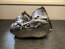 Katalysator DPF  Original - VW Audi Skoda Seat 2.0 TDI A3 8Y 05L131656L