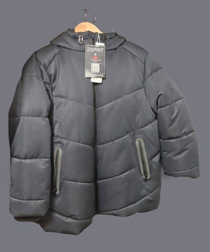 Esprit jacke winter - jacke, •
