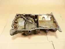 Ölwanne Opel Astra H Vectra C