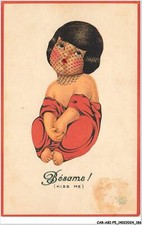 CAR-ABIP5-0465-ILLUSTRATOR -