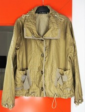 Neu mit Etikett! SULU Kerstin