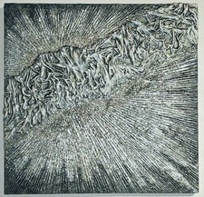 Original kunstwerk - original,