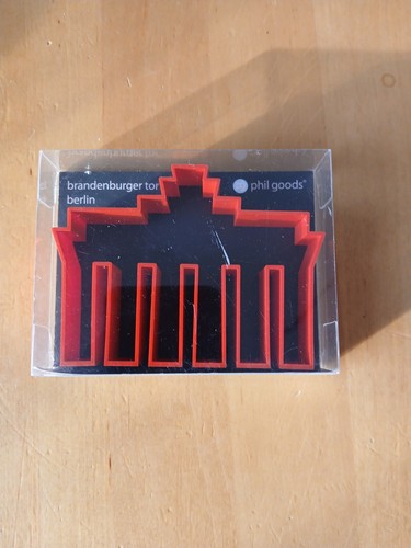 Ausstechform berlin - ausstechform,