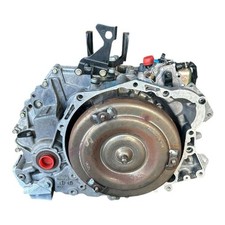 ✅✅✅ 20HZ32 getriebe ft