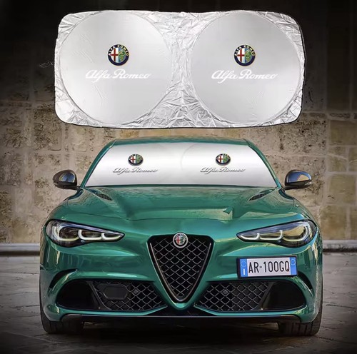 Sonnenblende für auto - für,