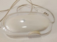 Mouse USB Macintosh G3 G4 iMac