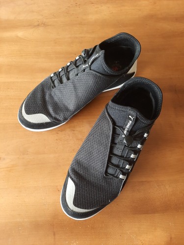 Puma ignite ferrari herren - ferrari,