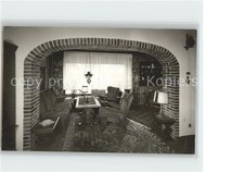 Hellendorf Hannover Hotel