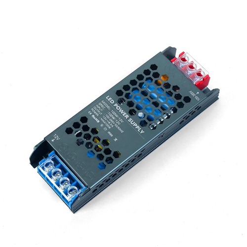 Ksibnw led trafo - ksibnw, v