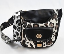 Designer Bauchtasche