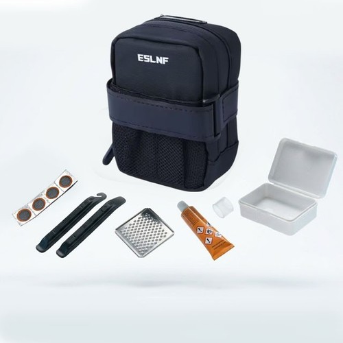 Fahrradtasche satteltasche - fahrradtasche,