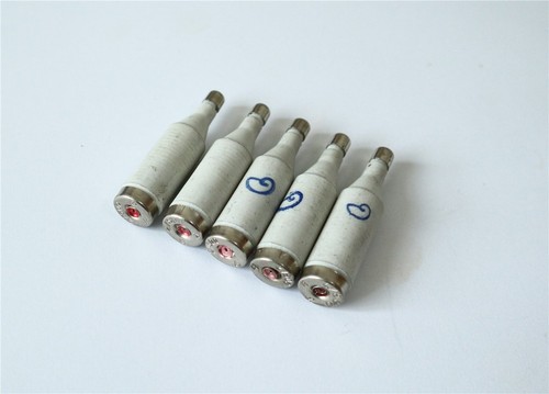 Stk schmelzsicherung 2 - stk, a